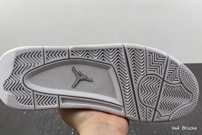 Jordan SportInspired Retro 488 4  819139 030 Snakeskin  1016